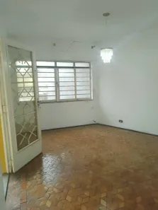 Sobrado com 3 Quartos para alugar, 150m² no Fundação, São Caetano do Sul