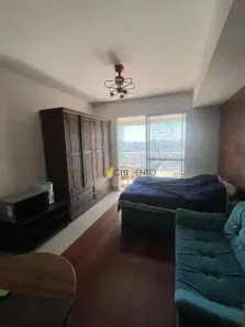 Apartamento com 1 Quarto à venda, 35m² no Vila Gomes Cardim, São Paulo