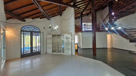 Casa de Condomínio com 3 Quartos à venda, 212m² no Rio Abaixo, Mairiporã