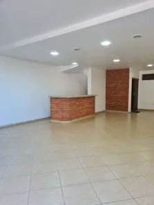 Casa com 3 Quartos à venda, 365m² no Horto Florestal, São Paulo