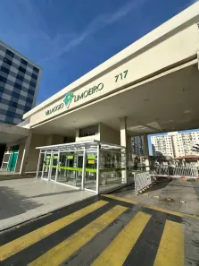 Apartamento com 3 Quartos à venda, 68m² no Jardim Limoeiro, Serra