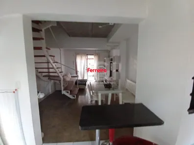 Apartamento com 2 Quartos à venda, 55m² no Jardim do Salso, Porto Alegre