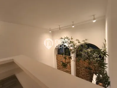 Apartamento com 1 Quarto à venda, 52m² no Centro, Rio de Janeiro