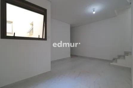 Cobertura com 2 Quartos à venda, 80m² no Jardim do Estádio, Santo André