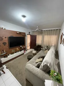 Casa com 3 Quartos à venda, 210m² no Esplanada Independência, Taubaté