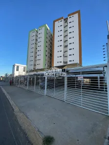 Apartamento com 2 Quartos à venda, 60m² no COHAB Massangano, Petrolina