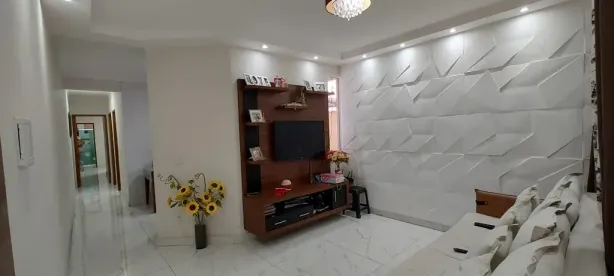 Casa com 2 Quartos à venda, 115m² no Califórnia da Barra, Barra do Piraí