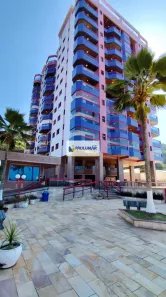 Apartamento com 2 Quartos à venda, 85m² no Praia dos Sonhos, Itanhaém