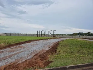 Lote/Terreno à venda, 1047m² no Jardim Perlamar, Araçoiaba da Serra