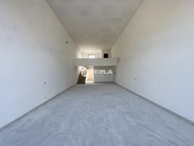 Ponto Comercial para alugar, 147m² no Jardim Terramérica III, Americana