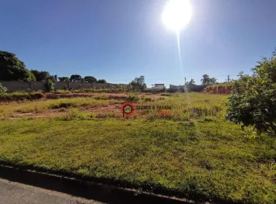 Lote/Terreno à venda, 3838m² no Capoavinha, Votorantim