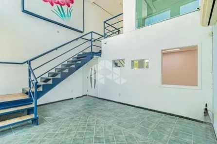 Imóvel Comercial à venda, 237m² no Rio Branco, Porto Alegre