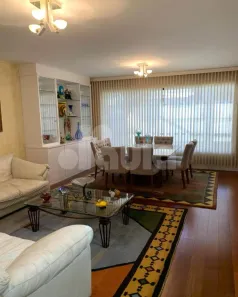 Sobrado com 3 Quartos à venda, 249m² no Jardim Bela Vista, Santo André