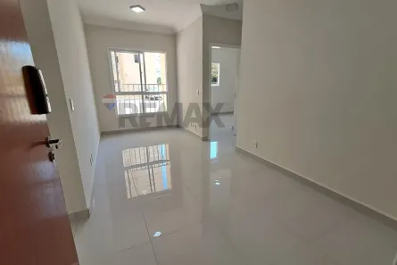Apartamento com 2 Quartos à venda, 50m² no Vila Helena, Sorocaba