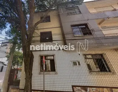 Apartamento com 2 Quartos para alugar, 165m² no Prado, Belo Horizonte