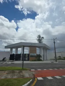 Lote/Terreno à venda, 160m² no Campina de Icoaraci (Icoaraci), Belém
