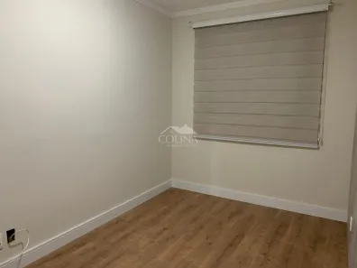 Apartamento com 2 Quartos à venda, 94m² no Vila Garcia, Jundiaí