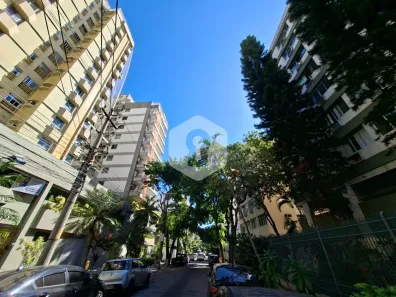 Apartamento com 3 Quartos à venda, 109m² no Andaraí, Rio de Janeiro