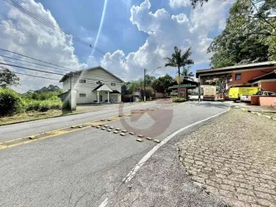 Imóvel Comercial à venda, 228m² no Granja Viana II, Cotia
