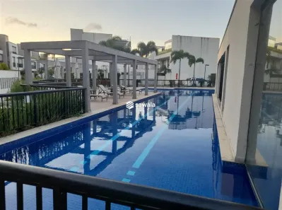 Cobertura com 4 Quartos à venda, 146m² no Recreio dos Bandeirantes, Rio de Janeiro