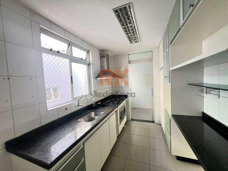 Foto 43
