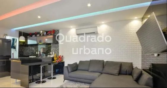 Apartamento com 1 Quarto à venda, 62m² no Paraíso, São Paulo