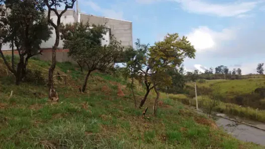 Lote/Terreno à venda, 1800m² no Buritis, Belo Horizonte