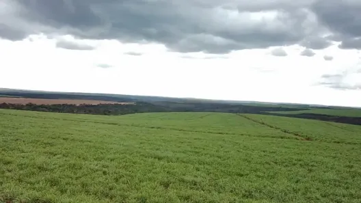 Fazenda/Sítio com 1 Quarto à venda, 6400000m² no , Varjão de Minas