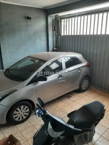 Casa com 4 Quartos à venda, 118m² no Ipiranga, Ribeirão Preto