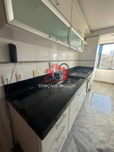 Apartamento com 2 Quartos à venda, 160m² no Jardim Paraíso, São Paulo