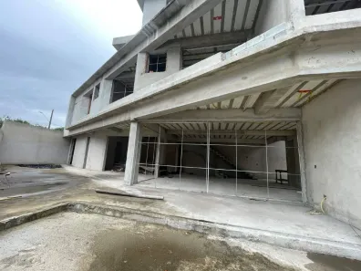 Sobrado com 5 Quartos à venda, 850m² no Anchieta, São Bernardo do Campo