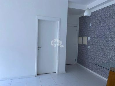 Apartamento com 2 Quartos à venda, 70m² no Passo da Areia, Porto Alegre