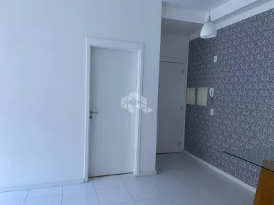 Apartamento com 2 Quartos à venda, 70m² no Passo da Areia, Porto Alegre