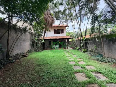 Casa com 4 Quartos à venda, 384m² no Alto da Lapa, São Paulo