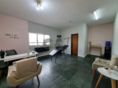 Prédio Comercial com 4 Quartos à venda, 163m² no Cidade Dutra, São Paulo