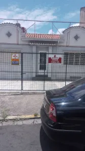 Casa com 1 Quarto para alugar, 159m² no Vila Augusta, Sorocaba