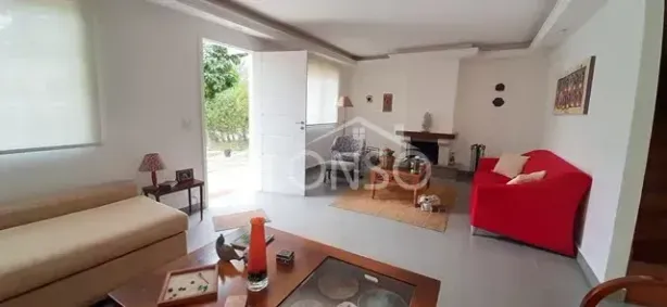 Casa de Condomínio com 4 Quartos à venda, 300m² no Jardim Rosa Maria, São Paulo