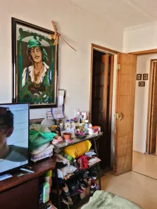 Apartamento com 2 Quartos à venda, 56m² no Cambuci, São Paulo