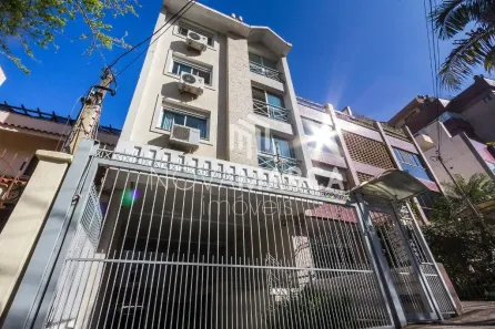 Apartamento com 2 Quartos à venda, 72m² no Bela Vista, Porto Alegre