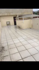 Apartamento com 2 Quartos à venda, 108m² no Vila Helena, Santo André
