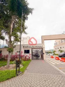 Apartamento com 2 Quartos à venda, 54m² no Anil, Rio de Janeiro