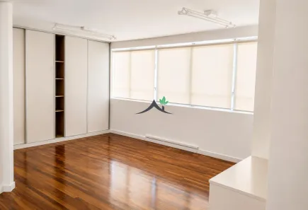 Sala Comercial com 1 Quarto à venda, 75m² no Paraíso, São Paulo