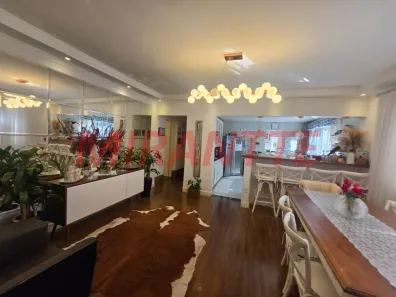 Casa com 3 Quartos à venda, 300m² no Horto Florestal, São Paulo