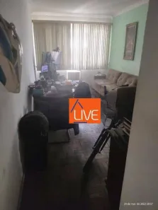 Apartamento com 3 Quartos à venda, 100m² no Ingá, Niterói