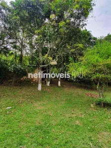 Lote/Terreno à venda, 1080m² no Jaboticatubas, Jaboticatubas