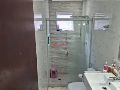 Apartamento com 2 Quartos à venda, 70m² no Taquara, Rio de Janeiro