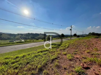 Lote/Terreno à venda, 854m² no , Itupeva