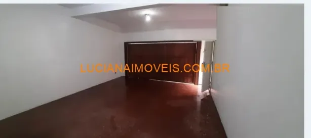 Ponto Comercial com 1 Quarto para alugar, 30m² no Sumaré, São Paulo