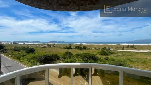 Apartamento com 2 Quartos à venda, 90m² no Braga, Cabo Frio