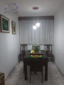 Apartamento com 2 Quartos à venda, 48m² no Jardim Maria Estela, São Paulo